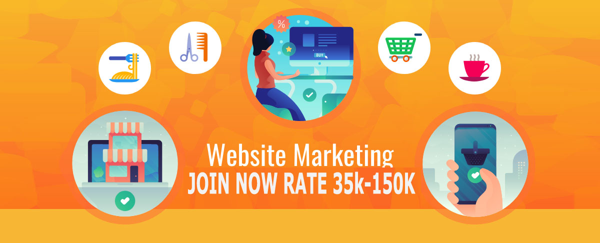 honda motor pandeglang